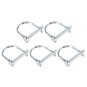 yzMETALLIXITY Z[teBJvs (6x45 mm) 5 VtgbNs Eh A[`C[e[i[ Z gN^[ g[[ gbN Ŋ@p