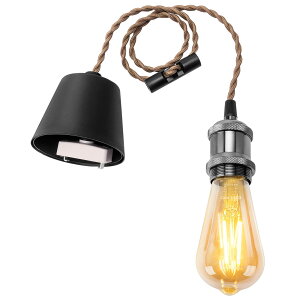 yzDiCUNO y_gCg E26 LEDdt GW\d 1py_g\Pbg d\Pbg VƖ ݂艺 R[ht g AeB[N 