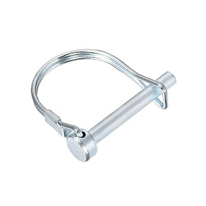 yzMETALLIXITY Z[teBJvs (6x45 mm) VtgbNs Eh A[`C[e[i[ Z gN^[ g[[ gbN Ŋ@p