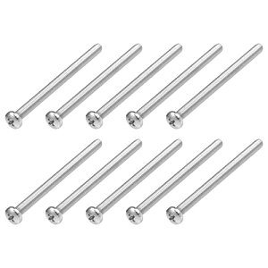 yzMETALLIXITY @BlW (M5x75 mm) 10 vXNXp{g 304XeX| Ƌ̎tp @Bt@Xi[p ItBX@p