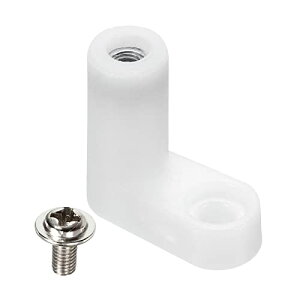 yzPATIKIL PCB{[htr 30 L^Cv≏PCBXy[T[ vX`bN }U[{[hX^hIttbgXy[T[ lWt