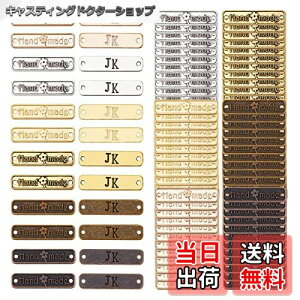 yzPH PandaHall 120 ^^O by hJ^O ōv[g nhCh^O{^ x Xq ߗ Dpx obO |[` AeB[NS[h Vo[ Jt 