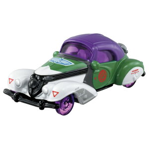 yz^Jg~[ w g~J fBYj[[^[X oYECgC[ x ~jJ[   3Έȏ  ߋSi ST}[NF TOMICA TAKARA TOMY