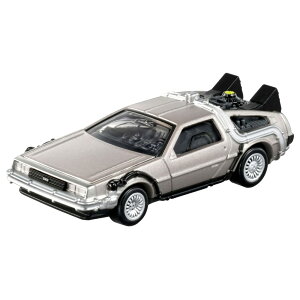 yz^Jg~[ w g~Jv~A unlimited x ~jJ[   6Έȏ  ߋSi ST}[NF TOMICA TAKARA TOMY