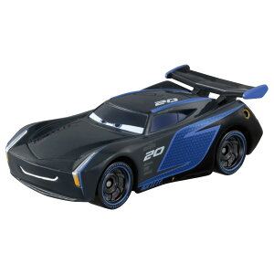 yz^Jg~[ w fBYj[ J[Y g~J x ~jJ[   3Έȏ  ߋSi ST}[NF TOMICA TAKARA TOMY