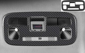 yzMEKOMEKO g^ V^VG^ p I[o[wbhR\[pl [fBOv Jo[ CeApl p[c ABS 1PCS SIENTA MXPC10G MXPL10G MXPL15G 10n 2022N8~