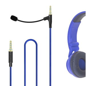 yzGeekria Nbv}CN RfT[}CN s}CN ~j}CN Nbv X}z}CN wbhzP[u Q[щcp eKid Spiderman, Batman, Riwbox FB-7S, CB-7S Kids Headsets