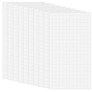 yzBENECREAT StH[hbg ʃe[v XNGA ` S 3D tH[ |bvhbg Ntg DIY A[g S}Eg ItBXpi