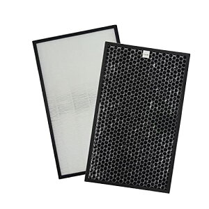 yzPUREBURG F-ZXJP90 & F-ZXFD70 ptB^[pi\jbN(Panasonic)Ƃ̌݊F-VXJ90, F-VXJ70, F-VC70XJ, F-VXK90, F-VXK80S, F-VXK70, F-VC70XK C@(True HEPAtB^[+Y LtB^[)