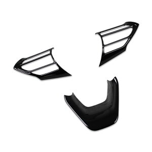 yzRUIQ g^ V^ VG^ 10n p  XeAO K[jbV nh t[ CeA sAmubN Toyota Sienta p ݌v