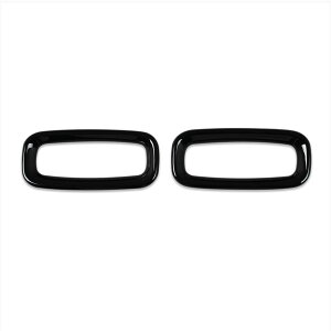 yzRUIQ g^ V^ VG^ 10n  O GAR O K[jbV o pl Toyota Sienta p ݌v