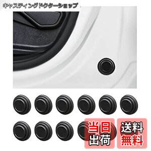 yzKEGILUH hAՉVbNAu\[o[ NTX ES 2018~ NTX LS 2017~ NTX IS 2013~ NTX LX 2015~ NTX LCRo[`u 2020~ NTX LC 2017~ ɑΉ ԗp J[hA V