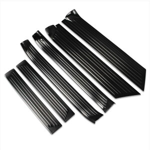 yzRUIQ g^ V^ VG^ 10n p  XeXXebv K[jbV TChXebvK[jbV tJo[g Toyota Sienta p݌v