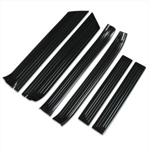 yzRUIQ g^ V^ VG^ 10n p  XeXXebv K[jbV TChXebvK[jbV tJo[g Toyota Sienta p݌v