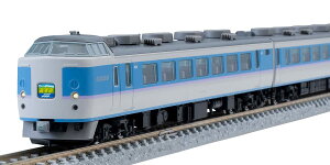yzTOMIX NQ[W JR 189n  O[hAbv 9879 S͌^ d