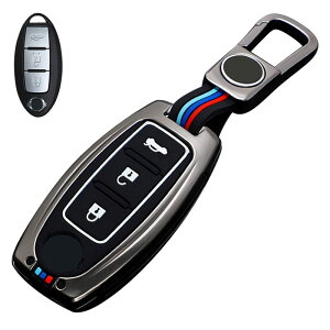 yz[LETINGFAR] L[P[X Yp X}[gL[P[X L[Jo[  VR Yp݌vL[z_[ WX NISSAN GNXgC X-TRAIL Zi fCY L[u }[` NV350 NV200 