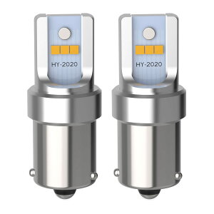 yzYOBIS LEDou  6ACSP2020 LED`bv 12V-24Vԗp obNv e[v u[LCg |WV }[J[ Xgbvv 2Zbgc