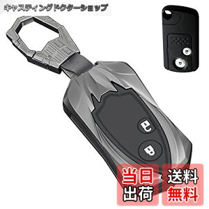 yzL[P[X z_p X}[gL[P[X L[Jo[ 2{^  VR z_p݌vHONDA XebvS AR[h GVI CTCg ɓKp L[z_[ (