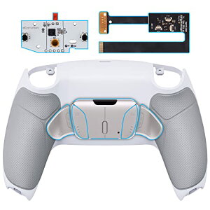 yzeXtremeRate ps5Rg[[BDM-010&BDM-020ɑΉpvOłwʃpho[WRISE4}bvLbgAps5Rg[[ɑΉpAbvO[h{[hƃo[O