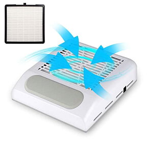 yzARREBOLlC_XgRN^[ lC_XgN[i[ Wo@ lC ZtlC WFlC lCIt lCPA ͋z 80W 4500rpm] lC}V[ lC}V