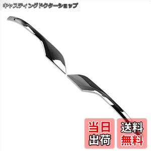 yzRUIQ z_ V^ XebvS RPn p O N[bL hA~[TCh~[Jo[ Honda STEPWGN p݌v