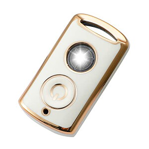 yz[Kinotaka] }np 2 oCNp TPU X}[g L[Jo[ YAMAHA XMAX250 AEROX155 NVX155/125 QBIX JanusȂǐpL[P[X (zCg)