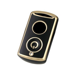 yz[Kinotaka] }np 2 oCNp TPU X}[g L[Jo[ YAMAHA XMAX250 AEROX155 NVX155/125 QBIX JanusȂǐpL[P[X (ubN)