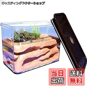 yzUmora Ȃ ALbg ΍p Aώ@Lbg A apP[X A甠  R ώ@L ߋ aȂ