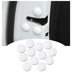 yzBAIYIUER [12 F] XYL V^ Wj[ uJB74W JB64WvH20.7~/XYL Wj[ VG uJB64 JB74vH20.7~ Ή J[hAlWJo[ یJo[ Lbv rXB lWB o