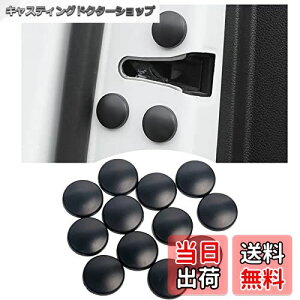 yzBAIYIUER [12 F] Y GNXgC 4 T33^ R4.7~ /Y LbNX iR2.6~) /YZiuC27 C26 C25viH28.8~) Ή J[hAlWJo[ یJo[ Lbv rXB lW