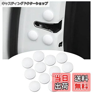 yzBAIYIUER [12 F] V^AEg_[ HPEV(OUTLANDER_PHEV) GN0W GNn R3.12~ / eKNXEV uB5AWv R4.6~ Ή J[hAlWJo[ یJo[ Lbv rXB lWB oh~