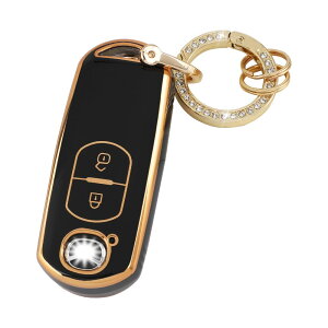 yz[Futwod] L[P[X }c_ CX-3 CX-5 CX-8 L[Jo[ L[z_[