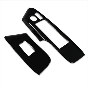 yzRUIQg^ V^ VG^ 10n p  hA EBhE {^ XCb` pl Jo[ K[jbV TOYOTA Sienta p݌v