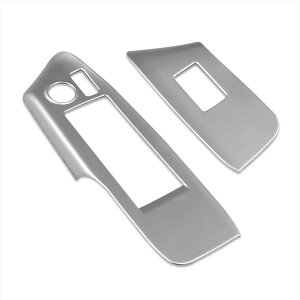 yzRUIQg^ V^ VG^ 10n p  hA EBhE {^ XCb` pl Jo[ K[jbV TOYOTA Sienta p݌v