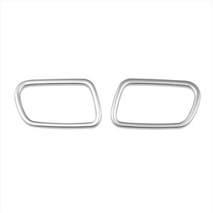 yzRUIQg^ V^ VG^ 10n p  tg Ci[ hAnh K[jbV TOYOTA Sienta p݌v