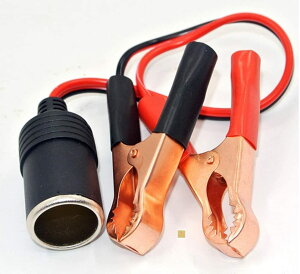 yzSound Wave MotorVK[\Pbg X j NbvϊP[u Co[^[p VK[\PbgP[u J[obe[ ڑ VK[\PbgP[u ^Nbv 12V24