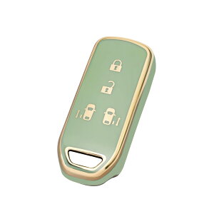 yz[OFFCURVE] NBOX L[P[XKpz_ N-BOXJX^ N-BOX+ NS N-WGN JX^ N-ONE N-BOX SLASH XbV N-VAN Ȃǂ Ή tJo[ ϗh v~A X}[gL[P[X 4