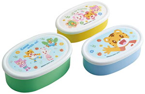 yzXP[^[(Skater) ٓ V[e ۑe { (400ml 280ml 180ml) 3g Ag+ R ܂낤 23 SRS3SAG-A