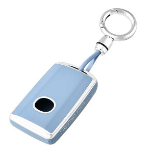 �y���������z[OFFCURVE] �K�� �V�^ MAZDA CX8 CX5 CX30 MX30 MAZDA3 MAZDA2 MAZDA6 CX60 CX-30 MAZDA3 CX-8 ���[�h�X�^�[ �L�[�P�[�X �L�[�J�o�[ �L�[�V�F�� �V�^ �}�c�_ �X�}�[�g�L�[�P�[�X