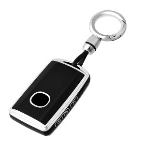 �y���������z[OFFCURVE] �K�� �V�^ MAZDA CX8 CX5 CX30 MX30 MAZDA3 MAZDA2 MAZDA6 CX60 CX-30 MAZDA3 CX-8 ���[�h�X�^�[ �L�[�P�[�X �L�[�J�o�[ �L�[�V�F�� �V�^ �}�c�_ �X�}�[�g�L�[�P�[�X