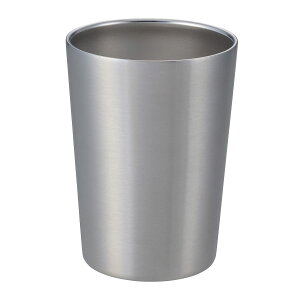 yzxXgR ^u[ RrjJbv R[q[ Ή ۗ ۉ ^d\