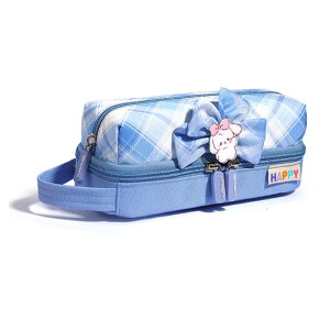 yzHAPVITAL e JKyP[X   z ̎q q w q ǂ [ M [ w j v[g ()