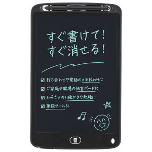 yzI[d@OffiStyle dqpbh