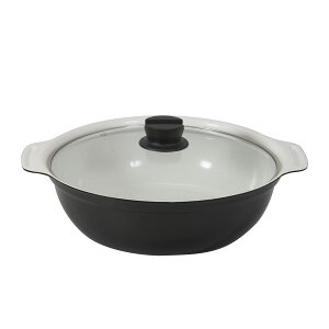 yzxXgR   IH KXWt Cbh Z~bN rXg J[