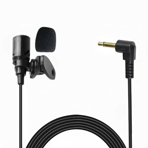 yzLIKENNY 3.5mm }CNtH ~j S}CN J[XeI͗p}CN x nYt[F}CŇ J[XeIO}CNXeIGPS DVDWIp