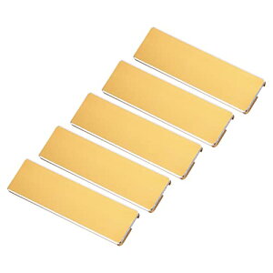 yzPATIKIL 7 x 2cm l[v[g l[^O DLbg 5 Gu uN EhR[i[ st ItBXp rWlXp S[hg[