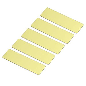 yzPATIKIL 7 x 2cm l[v[g l[^O DLbg 5 Gu uN EhR[i[ st ItBXp rWlXp ~[S[h