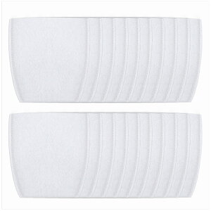 yzKEEPOW }L^N[i[ptB^[ HiKOKI()R[hXN[i[ptB^[