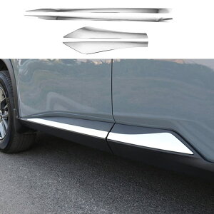 yzOnami Y GNXgC TChhA[ TChhA K[jbV Op[c X-TRAIL T32 T33/SNT33 ABS
