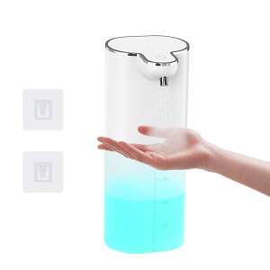 yzDalugo fBXyT[ [d I[gfBXyT[ t ڐG ZT[ 4iK IPX5h ʏ Lb`  wZ a@ ze  O ꏊ eܑΉ 